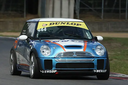 100318 miniracing2
