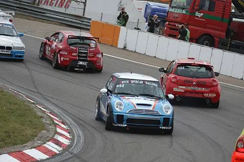 100318 miniracing4