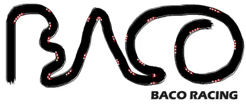 100323 bacoracing3