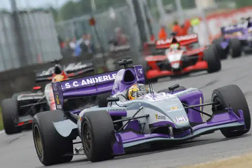 2010 sf anderlecht01