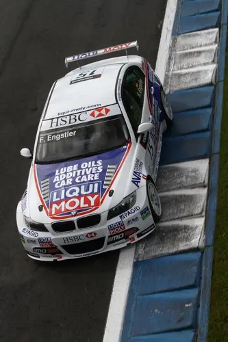 bmw1