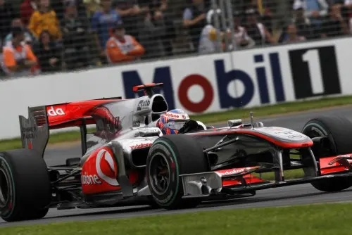 f1gpaus20104569