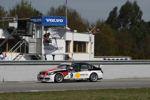 gino0162