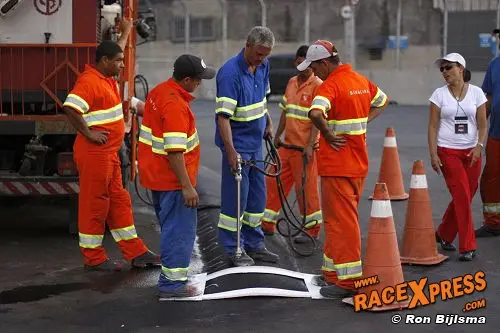 irl 7