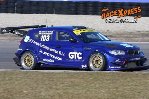 jeroen bleekemolen vd kolk
