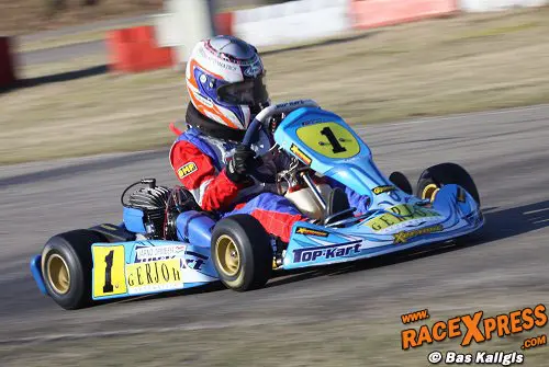opmeer mini