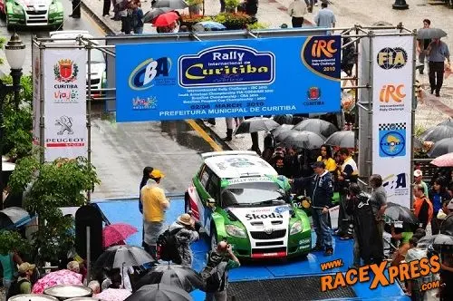 rally curitiba 2010 03