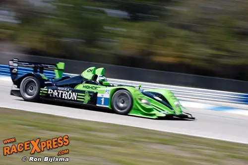 rx acura sebring 12 hours 2010 qualifying 5070