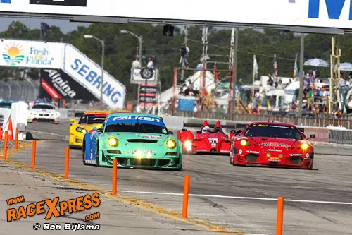 rx gt2 battle