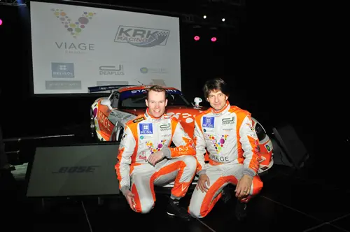 rx koen en jeffrey 1