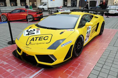 rx lambo 016