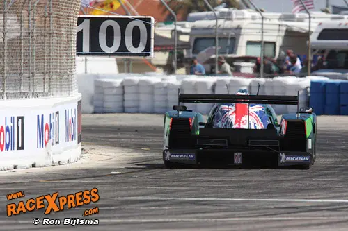 rx pirro