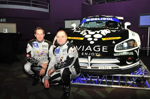 rx raf stephane