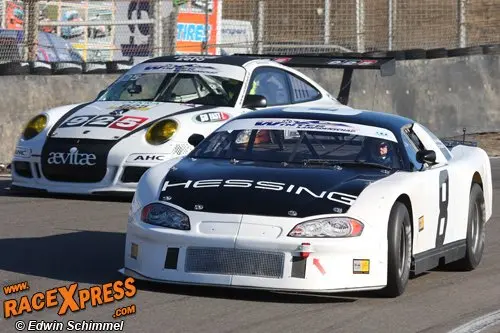 v8