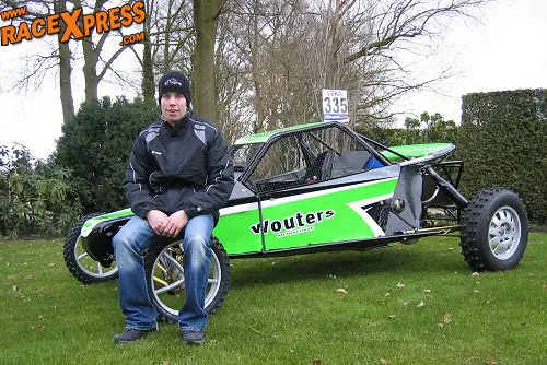 wouters 1