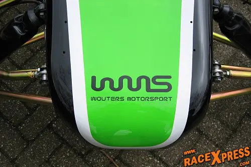wouters 3