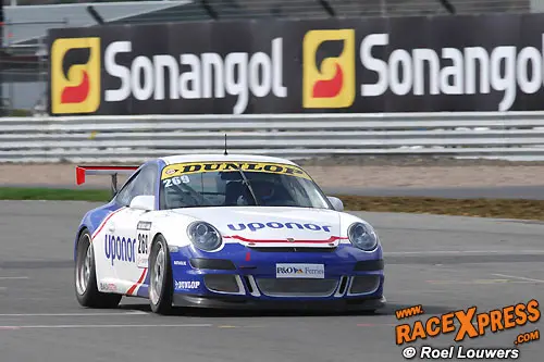 100403 race2 gt ssi11 copy