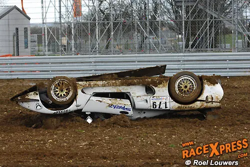 100403 race2 gt ssi4 copy