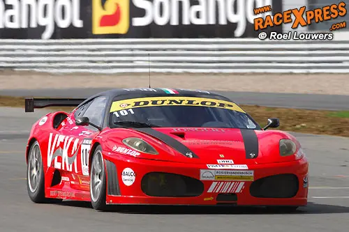 100403 race2 gt ssi6 copy
