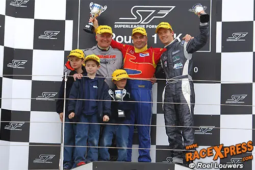 100403 race2 gt ssi7 copy
