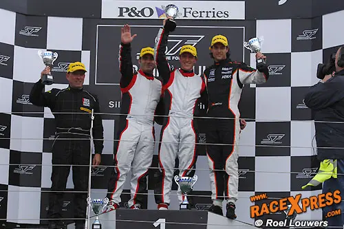 100403 race2 gt ssi8 copy