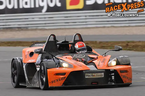 100403 race2 gt ssi9 copy