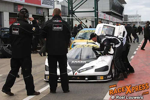 100403 race2 ssi s1 copy