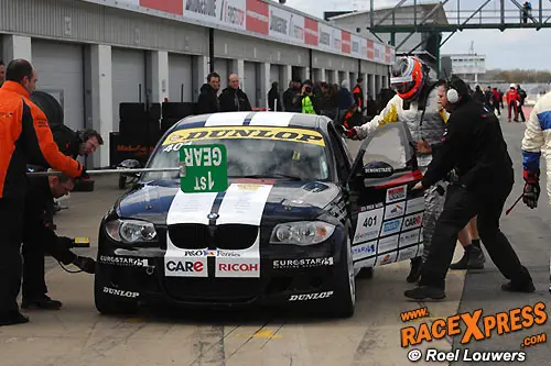 100403 race2 ssi s2 copy