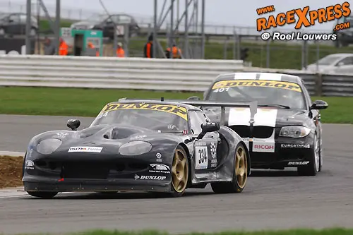 100403 race2 ssi s4 copy