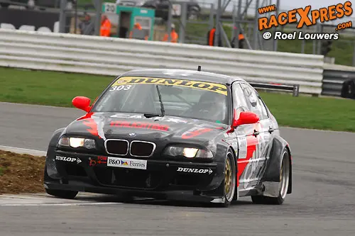 100403 race2 ssi s6 copy
