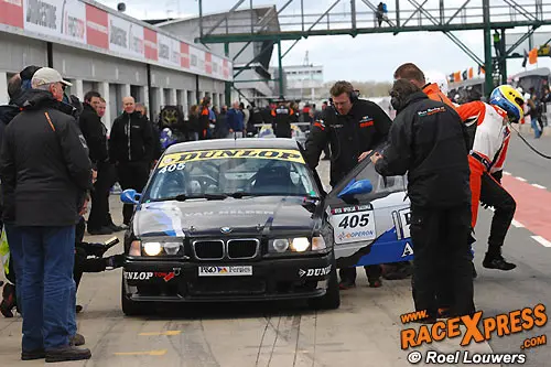 100403 race2 ssi s7 copy