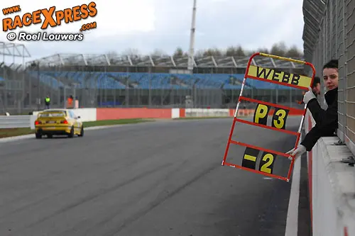 100403 race2 ssi s8 copy