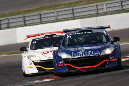 100414 renaultmegane