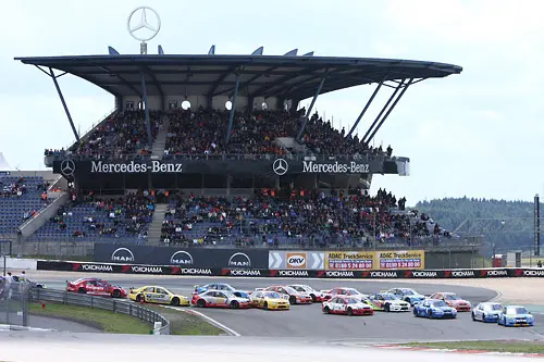 100427 nurburgring04