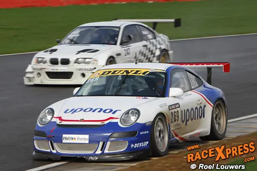 100427 nurburgring05