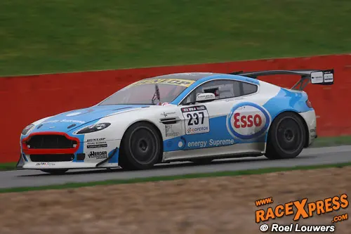100427 nurburgring06
