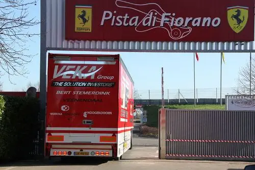 10413 veka2
