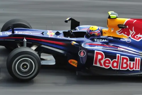 96869415kr066 f1 grand prix