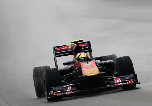 97759010kr161 f1 grand prix