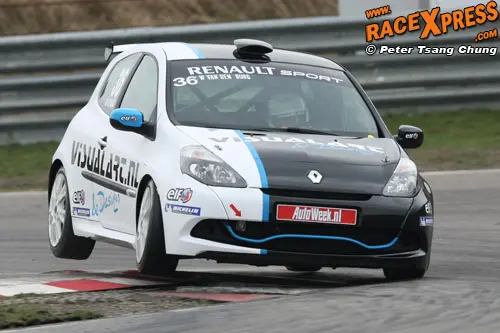 clio