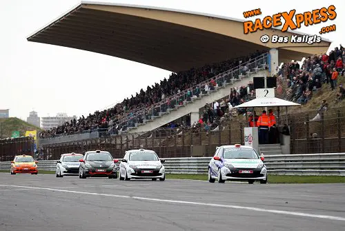 clio copyjpga
