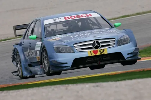 dtm 2010 03 24 049