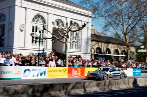 dtm 2010 04 18 046