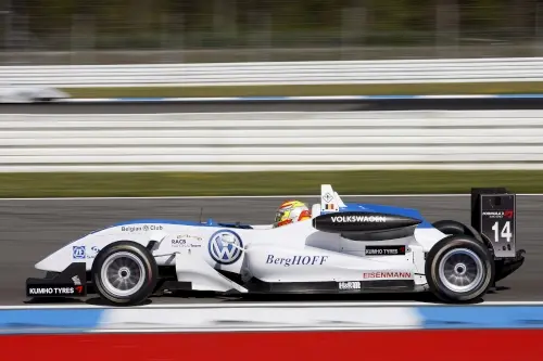 f3es 2010 04 23 011