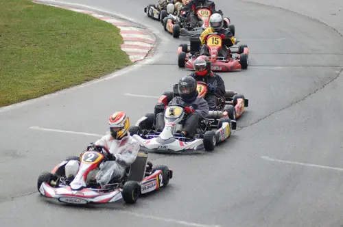 gp4