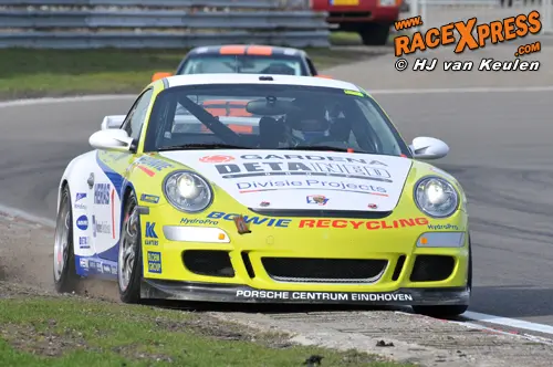 gt4 nr 01