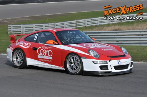 gt4 nr 04 of 05