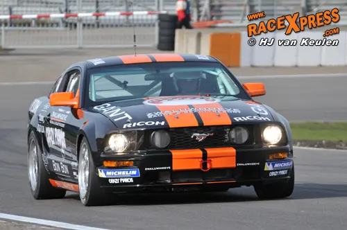 gt4 nr 09