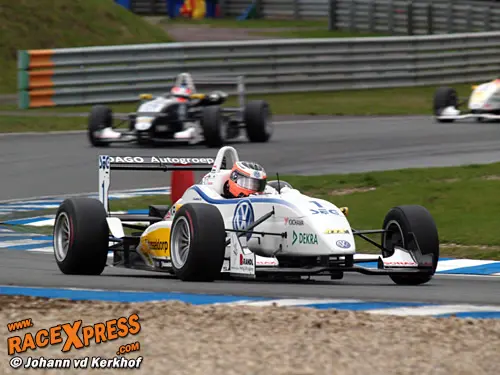 jaf duseldorf 04
