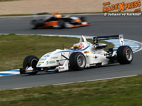 jaf steindl 03